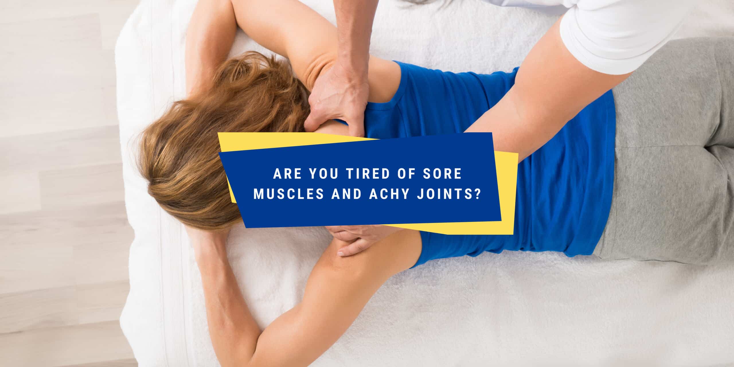Sports Massage Therapys Benefits Onehealth Singapore 7786