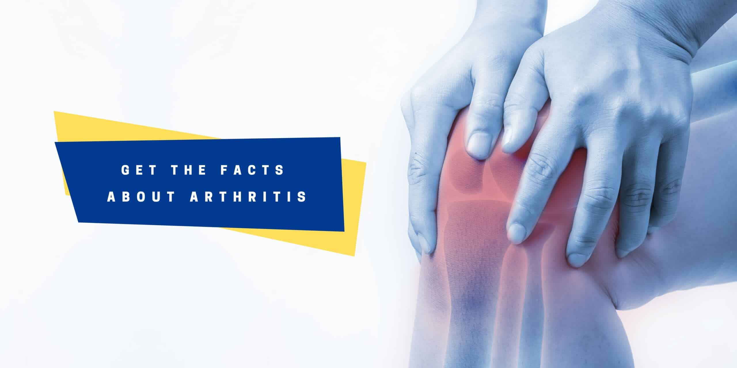 one-painful-medical-condition-that-many-people-suffer-from-is-arthritis