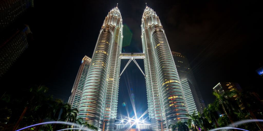 5 Interesting Facts About Malaysia That Will Make You Want To Visit