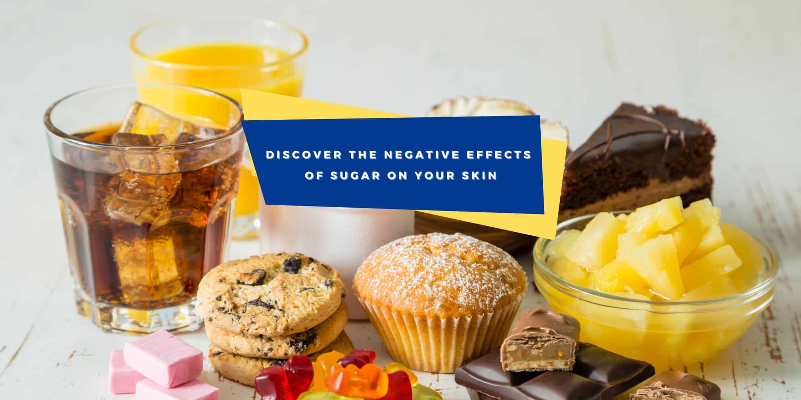 the-negative-effects-of-sugar-on-the-skin