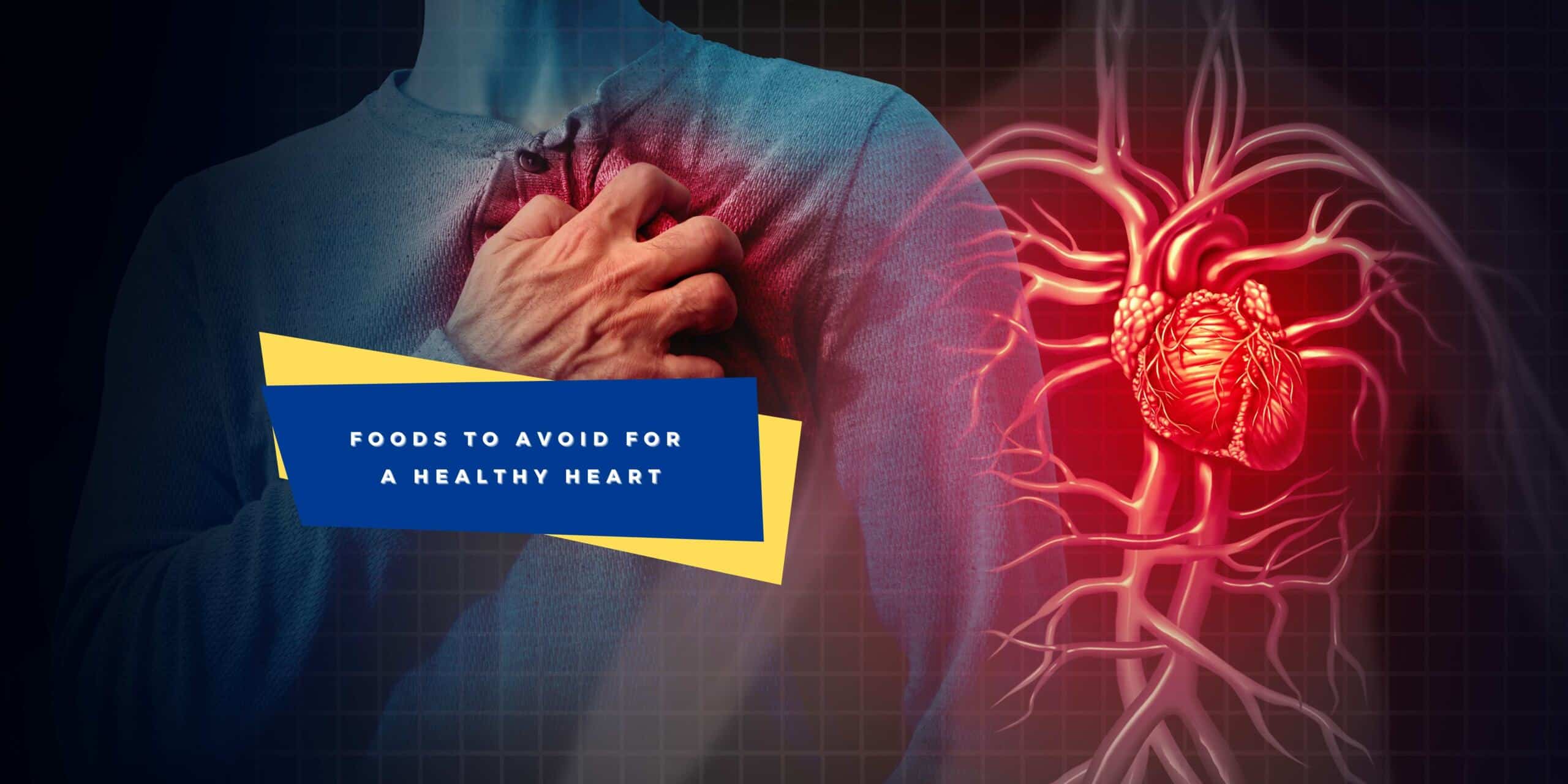 Can Stress Cause Symptoms Similar To Heart Attack