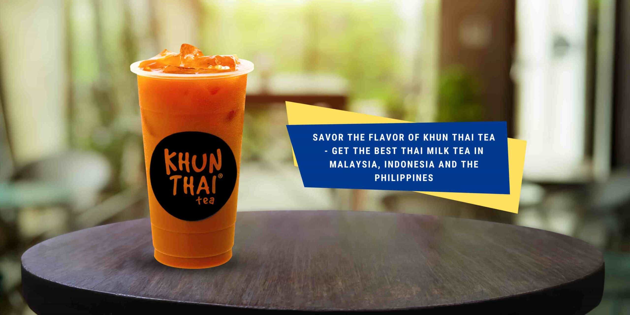 the-delicious-taste-of-khun-thai-tea