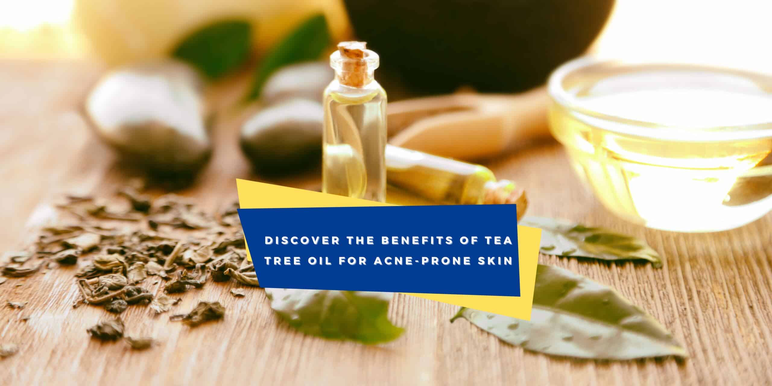 tea-tree-oil-vs-acne-can-it-really-clear-your-skin