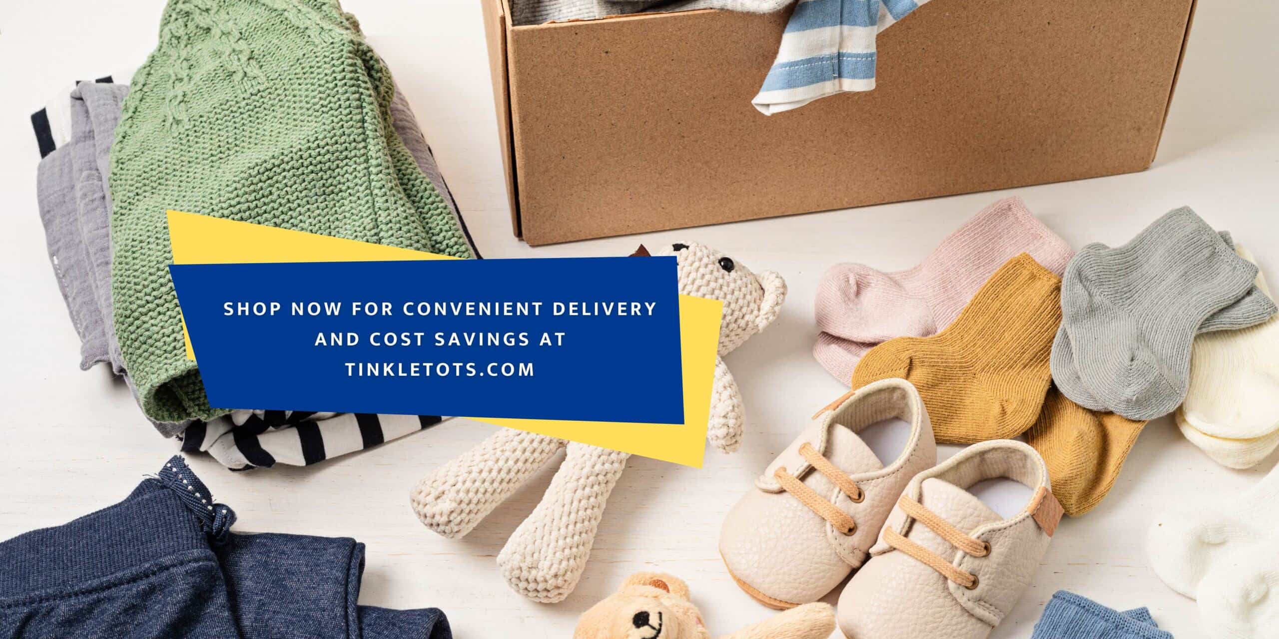 shop-online-for-baby-and-newborn-products-in-singapore-tinkletots