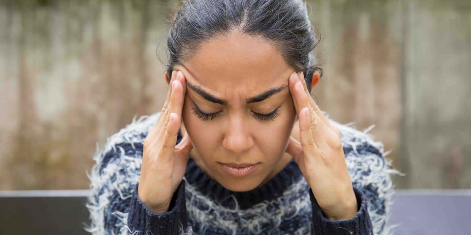 frequent-headaches-causes-symptoms-and-treatment-options