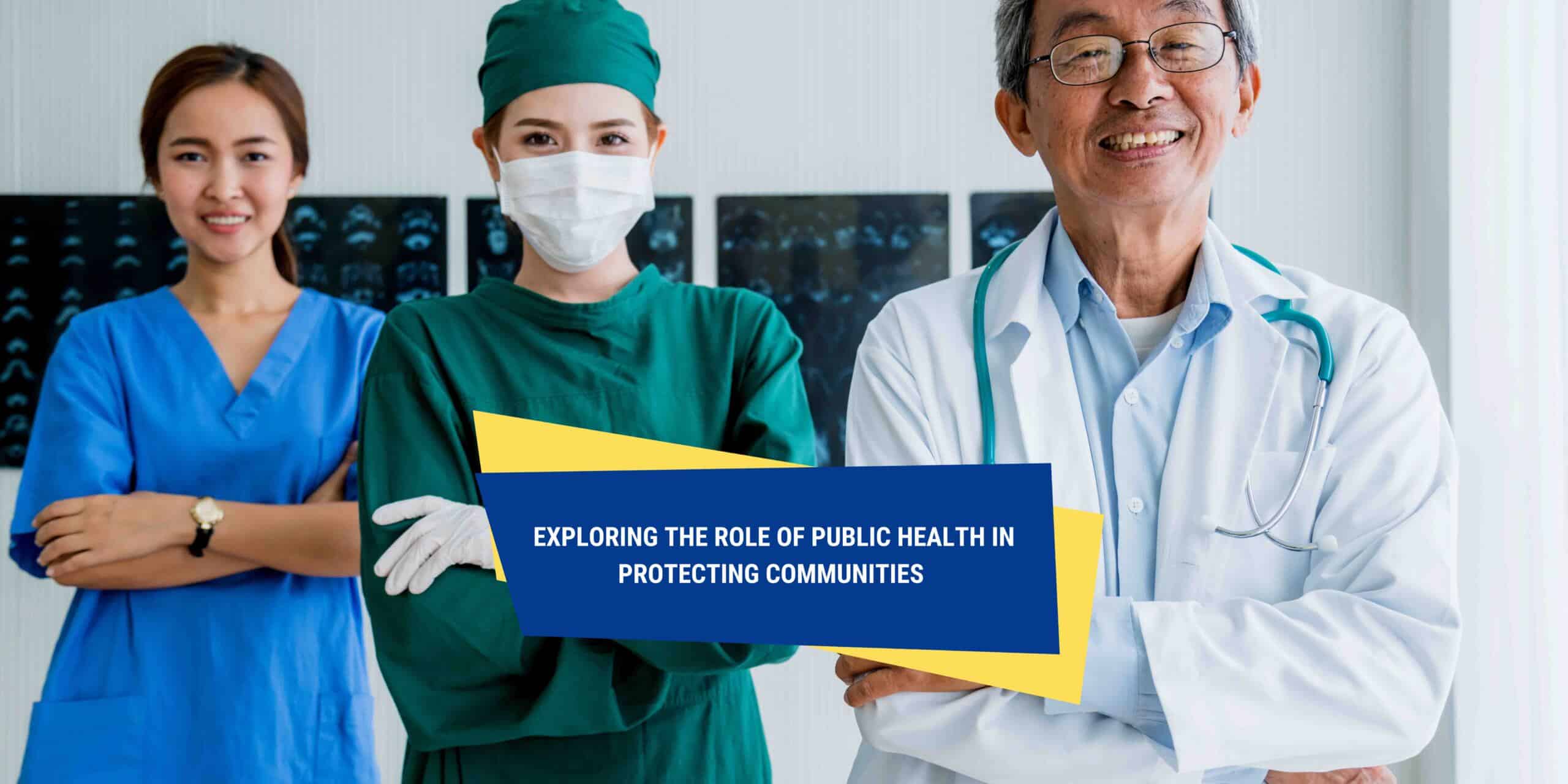 building-stronger-communities-the-importance-of-public-health